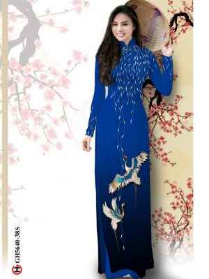 1619495304 vai ao dai dep moi nhat hien nay (6)